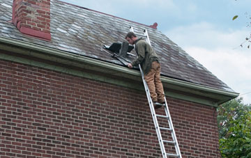 what affects urgent Semer roof repairs