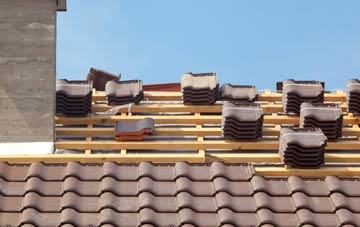 Semer clay roofing costs