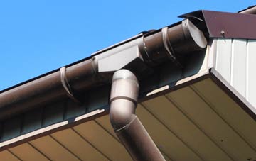 types of Semer fascias