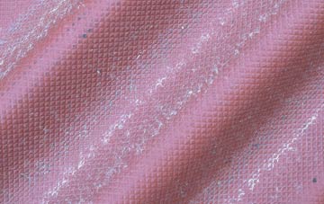 Semer fibreglass roofing costs