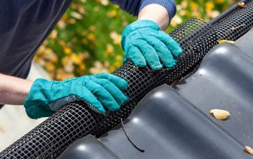 Semer gutter repair companies