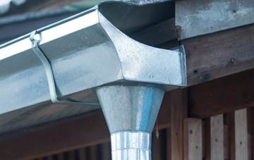 Semer guttering companies