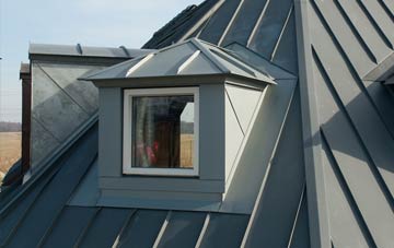 metal roofing Semer, Suffolk