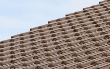 plastic roofing Semer, Suffolk