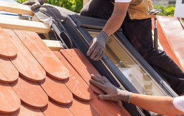 replacement Semer roof windows