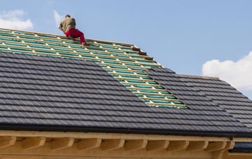 roof replacement Semer, Suffolk