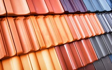 Semer roof tile costs