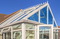 Semer conservatory roof repairs