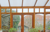 free Semer conservatory roof repair quotes