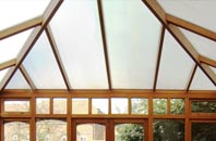 Semer conservatory repair companies