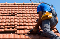 Semer urgent roof repairs
