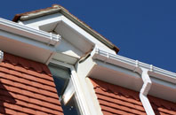 Semer fascias