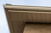 free Semer fascia quotes