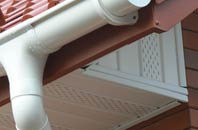 find rated Semer roofers