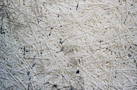 free Semer fibreglass roof quotes