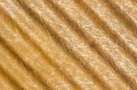 find rated Semer roofers