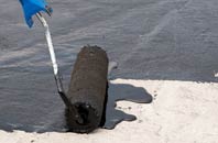 find rated Semer roof sealing companies