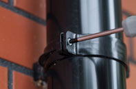 Semer gutter installers