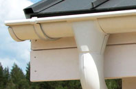 free Semer gutter installer quotes
