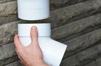 rated Semer guttering companies