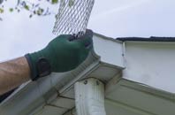 rated Semer guttering repair companies