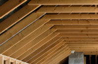 Semer pitched insulation quotes