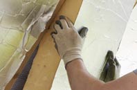 rated Semer roof insulation companies