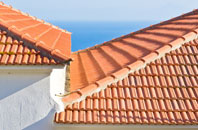 free Semer roof tile quotes