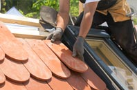 Semer tiled roofing companies