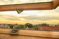 rated Semer roof window companies
