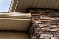 free Semer soffit repair quotes