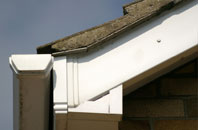 free Semer soffit quotes