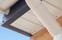 find rated Semer soffit companies