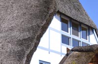 find rated Semer thatchers